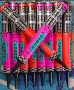 288 Hand Shots Crackers, Hand Sky Shot, 288 Shot Firework, 288 Hand Fire Shots Crackers