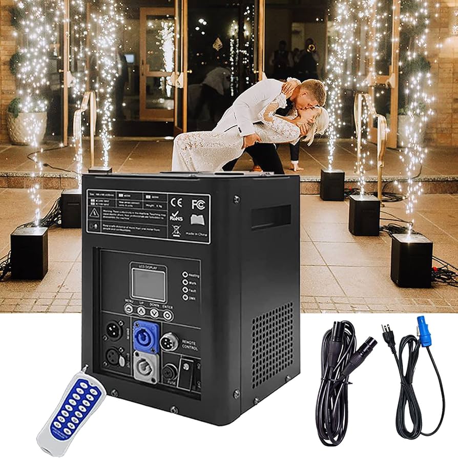 Sparkular Machine, Sparkle Powder, Mini Sparkular Machine, Sparkular ...