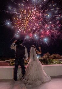 Wedding Fireworks Delhi, Fireworks for Wedding, Fire cracker for Wedding, Wedding Fire Crackers